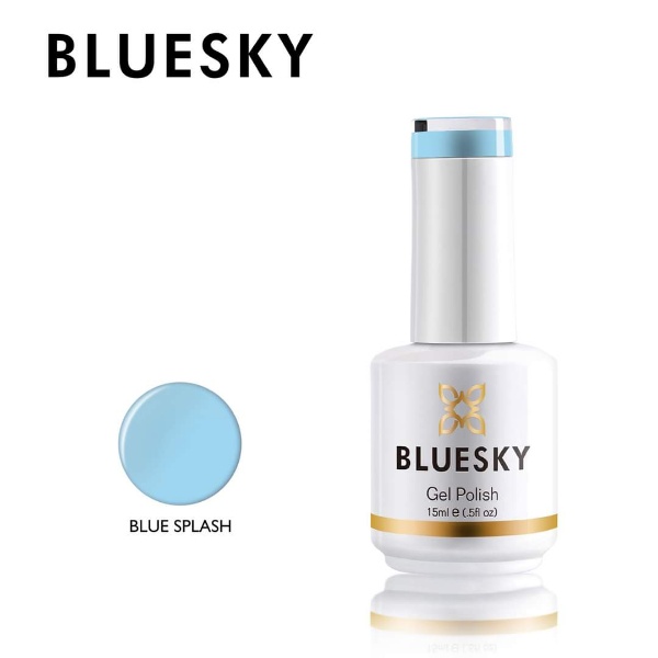 blue splash.jpg